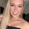 mrsrachelsapp