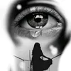 user8w48mc9h91