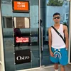 notsaiful_