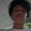 fuadfrd