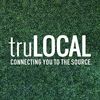 trulocal