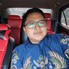 chandraandika11