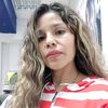 emilyriegamendoza