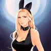 npcbarbie