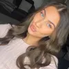 georgiabros3