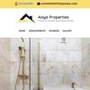 asiyaproperties