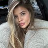 _ameli_leli_
