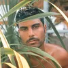 Hugo Perez Cabaleiro