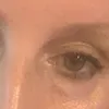 laurenwhite84