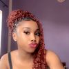 thatgurlsoma