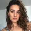 Diane Buzzetta