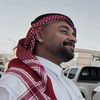 ahmad_js3