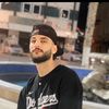 mohmed.aka44