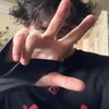 brandonleo2