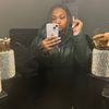 imnotjordynnn