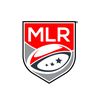 majorleaguerugby