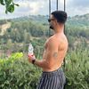 lidor_barel1