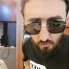 lliveyedek