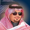 al_hawas1