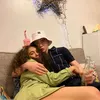 callum_fawcus