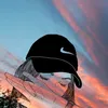 reginata806