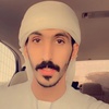 محمد