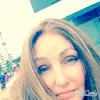 gabrielakorda