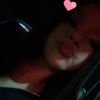 l.bbysvz