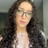 LauraYasmine