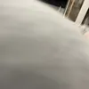sbdbdbnss
