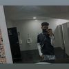 mau_itz