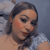viridiana28_01