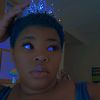 taleahgordon