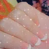 useryk0o2cazyv