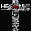 god___lovesyou_repent