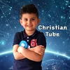 christiantube15