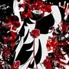 galaxy_king_galaxy
