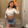 missjackiepamela
