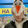 quzmen_