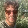 agricarlopermacultura