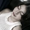 mar_1574