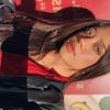 monicaitzel_