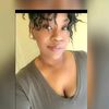 jealisalyvonne
