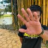 moiz5498