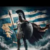 christos53