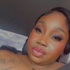 xoxo__dee_