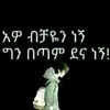 lp.kr