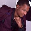 princemac41