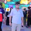 user50ijza4xaw