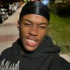 kingslor_